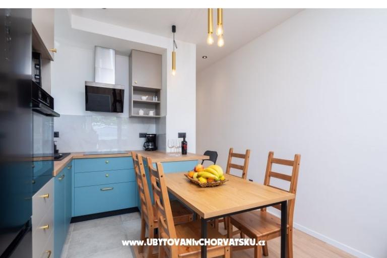 Apartmani TOMAS  – foto 28