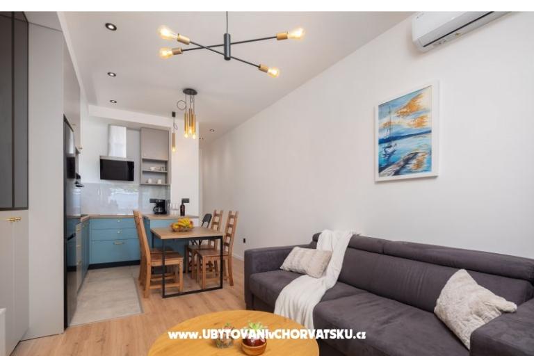 Apartmani TOMAS  – foto 29