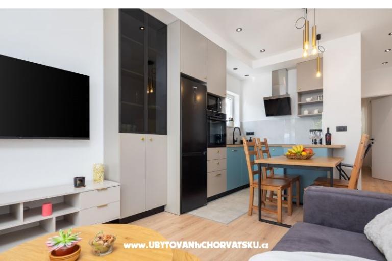 Apartmani TOMAS  – foto 30