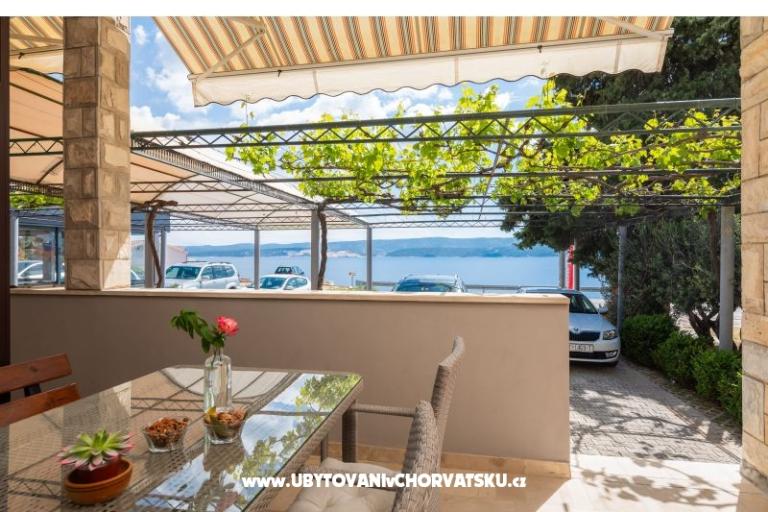 Apartmani TOMAS  – foto 32