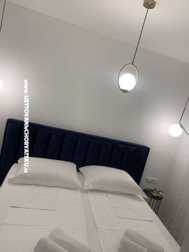 Apartmani TOMAS  – foto 33