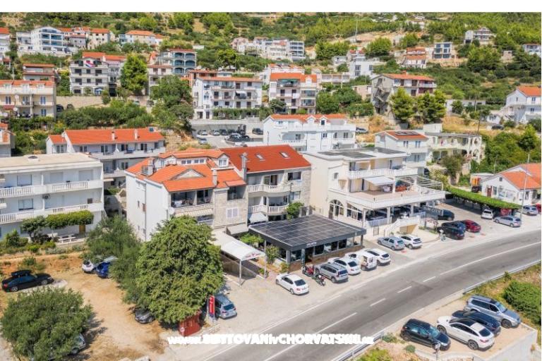 Apartmani TOMAS  – foto 36