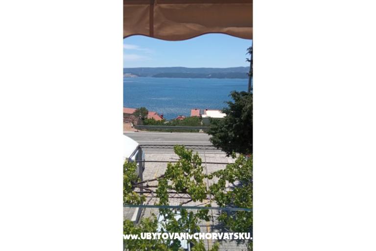 Apartmani TOMAS  – foto 37
