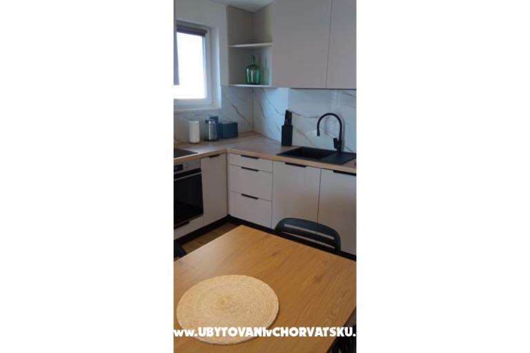 Apartmani TOMAS  – foto 38