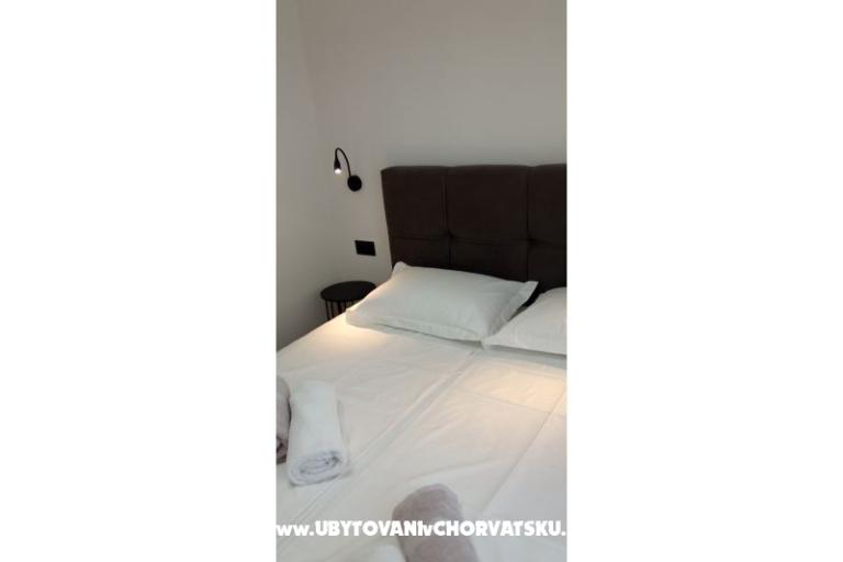 Apartmani TOMAS  – foto 39