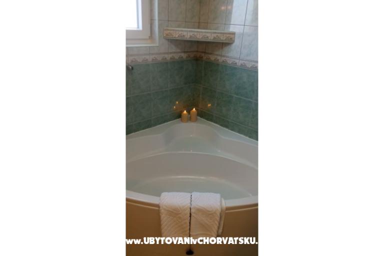 Apartmani TOMAS  – foto 40