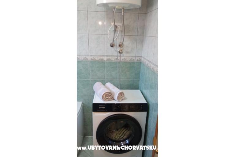 Apartmani TOMAS  – foto 41