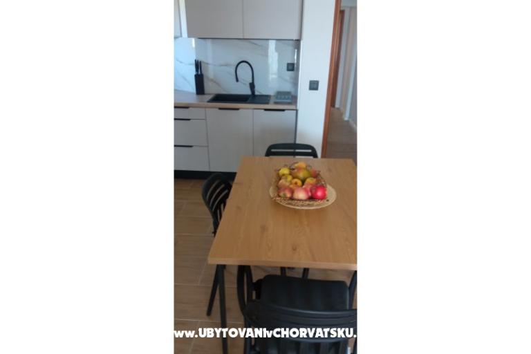 Apartmani TOMAS  – foto 42