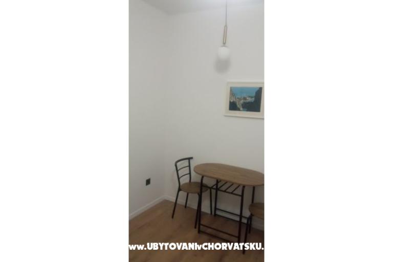 Apartmani TOMAS  – foto 43