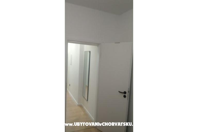 Apartmani TOMAS  – foto 44