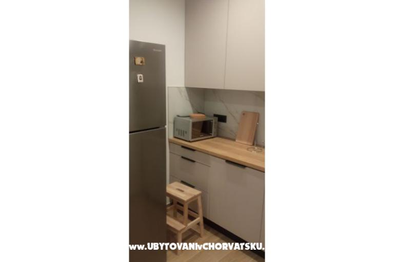 Apartmani TOMAS  – foto 46
