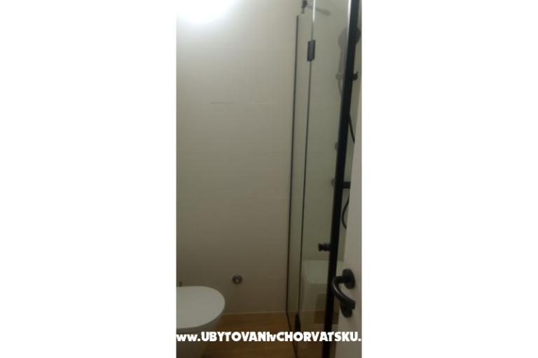 Apartmani TOMAS  – foto 47