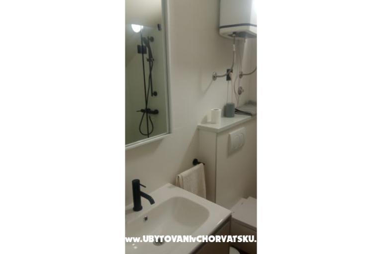 Apartmani TOMAS  – foto 48