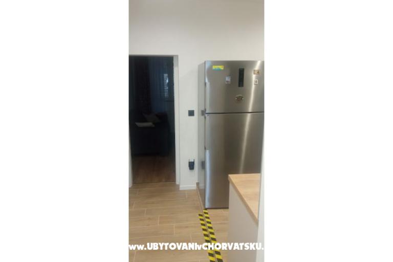 Apartmani TOMAS  – foto 49