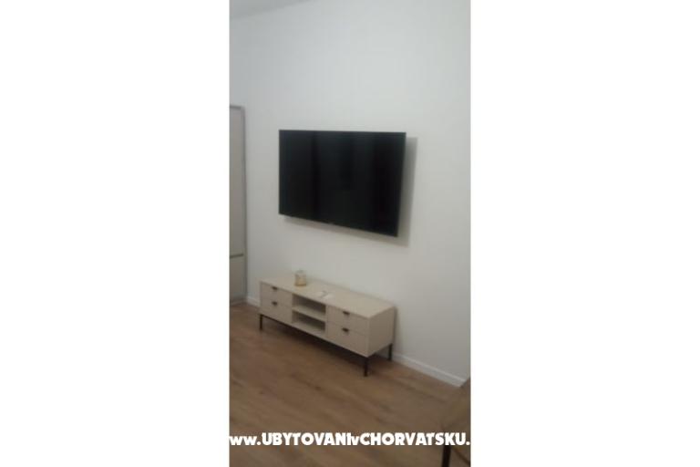 Apartmani TOMAS  – foto 50