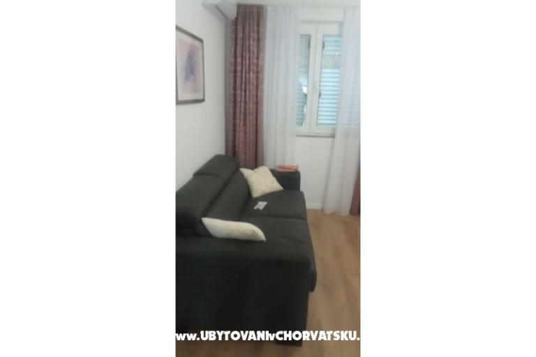 Apartmani TOMAS  – foto 51