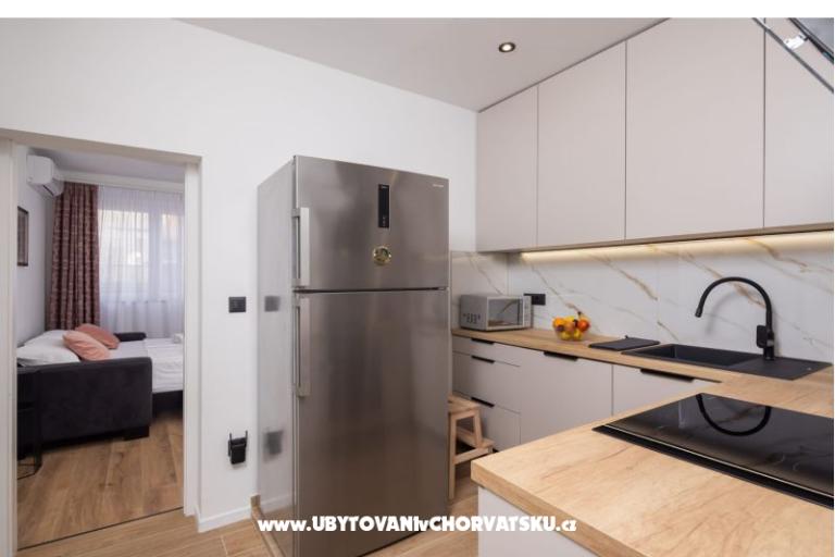 Apartmani TOMAS  – foto 51