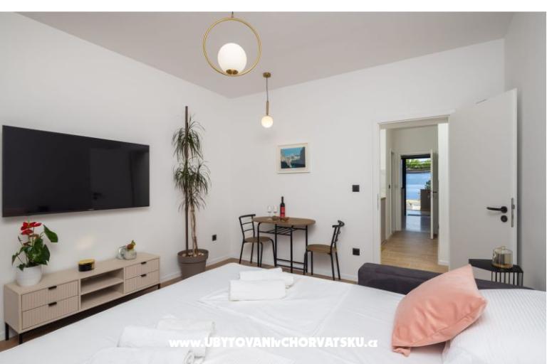 Apartmani TOMAS  – foto 52