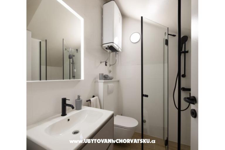 Apartmani TOMAS  – foto 53