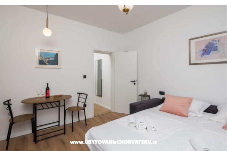 Apartmani TOMAS  – foto 54