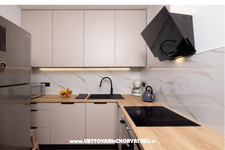 Apartmani TOMAS  – foto 55