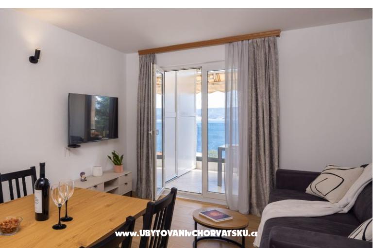 Apartmani TOMAS  – foto 56