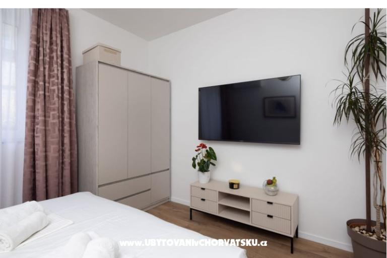 Apartmani TOMAS  – foto 57