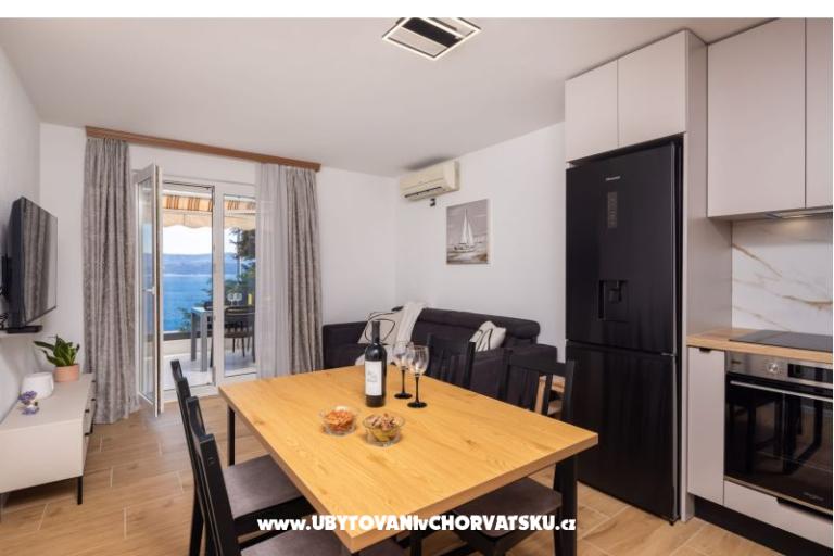 Apartmani TOMAS  – foto 58