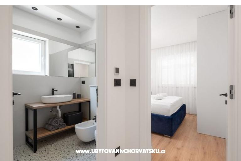 Apartmani TOMAS  – foto 6