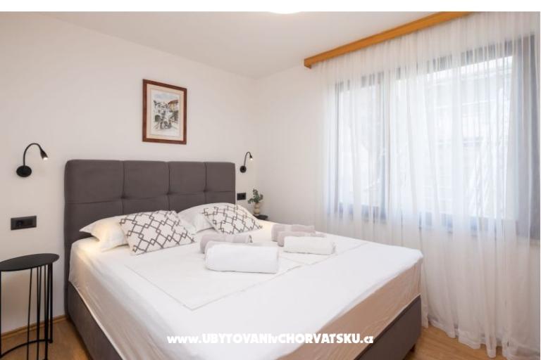 Apartmani TOMAS  – foto 59