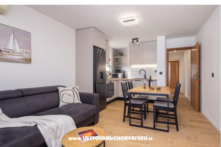 Apartmani TOMAS  – foto 60