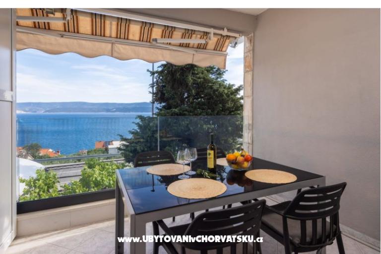 Apartmani TOMAS  – foto 61
