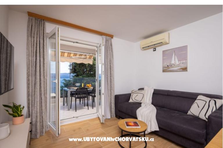 Apartmani TOMAS  – foto 62