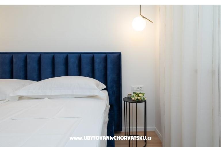 Apartmani TOMAS  – foto 7
