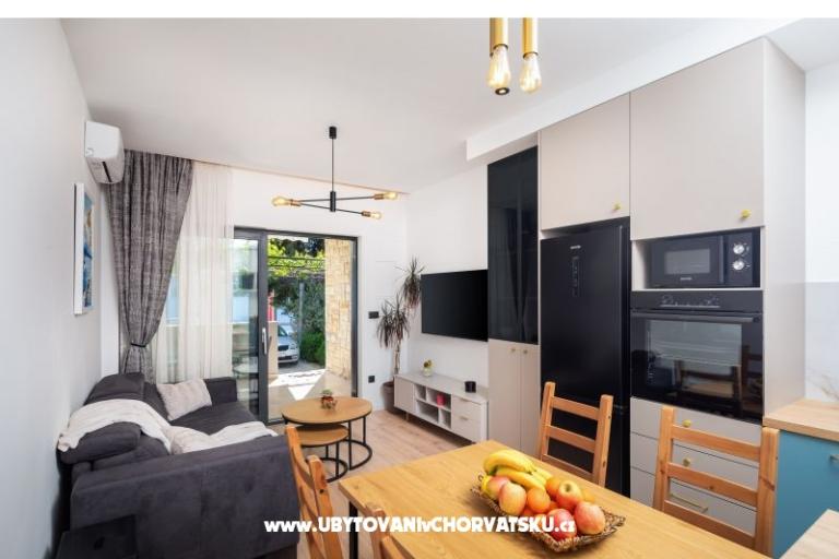 Apartmani TOMAS  – foto 8