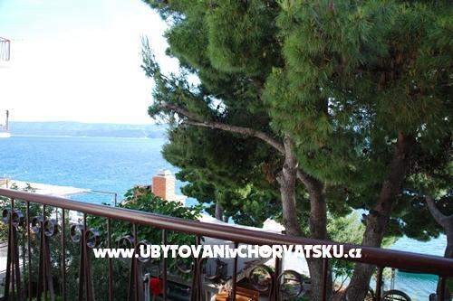 Villa Aga Apartmani – foto 10