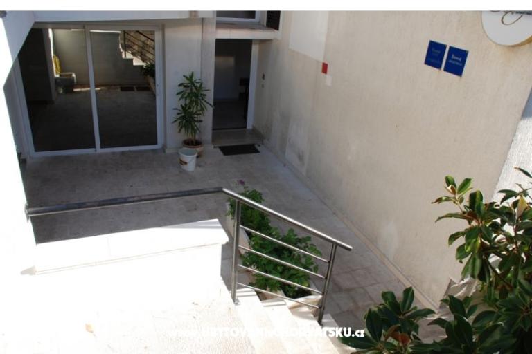 Villa Aga Apartmani – foto 17