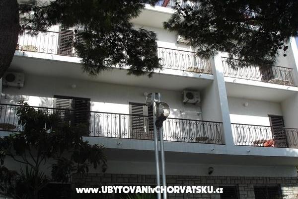 Villa Aga Apartmani – foto 2