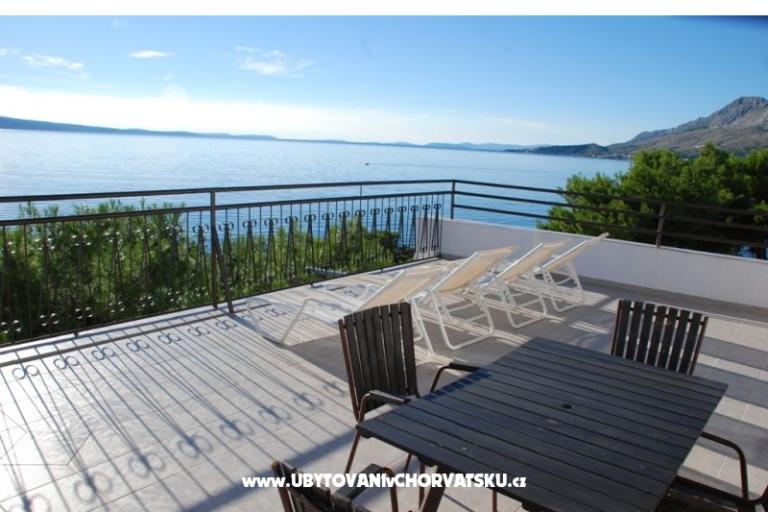 Villa Aga Apartmani – foto 4