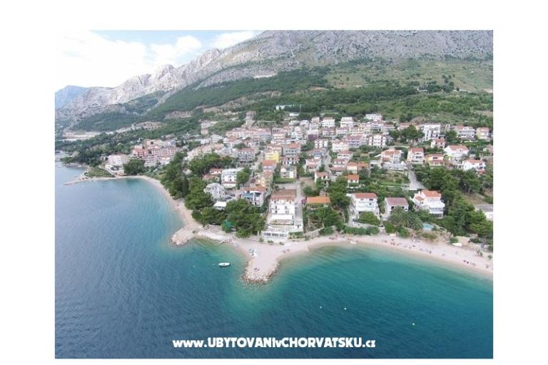 Villa Aga Apartmani – foto 6