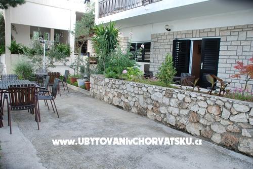 Villa Aga Apartmani – foto 8