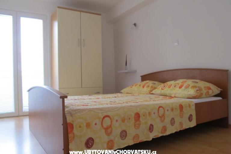 Villa Bubalo – foto 12