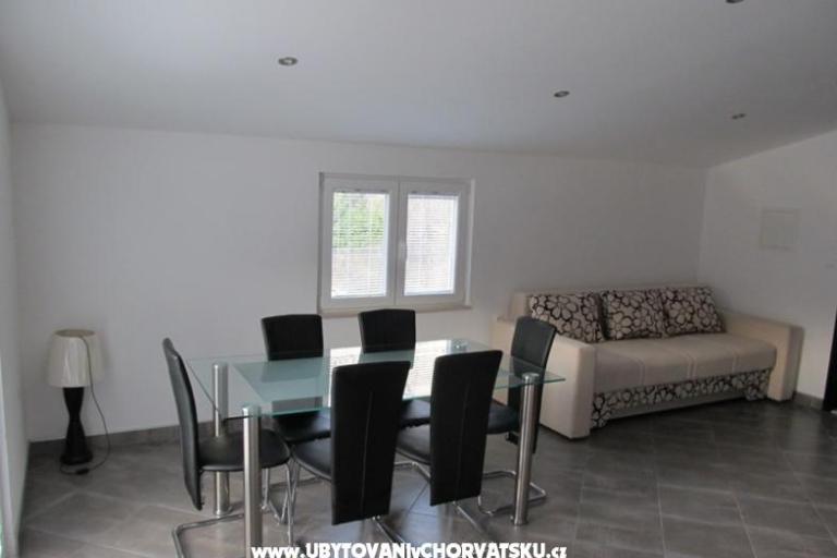 Villa Bubalo – foto 15