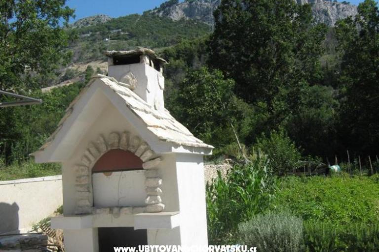 Villa Bubalo – foto 17