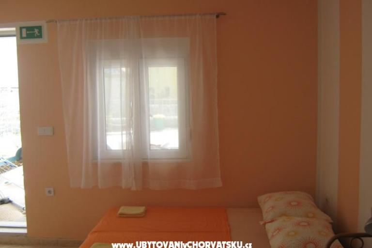 Villa Bubalo – foto 3