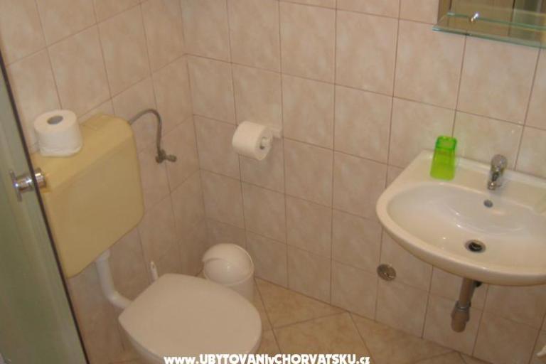 Villa Bubalo – foto 5