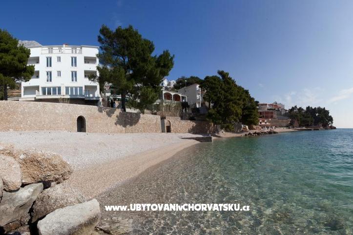 Villa Carica – foto 16