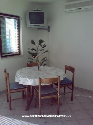 Apartmany Dajana – foto 3