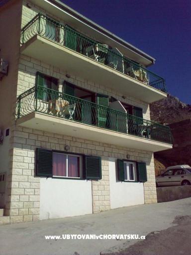 Apartmany Dajana – foto 4