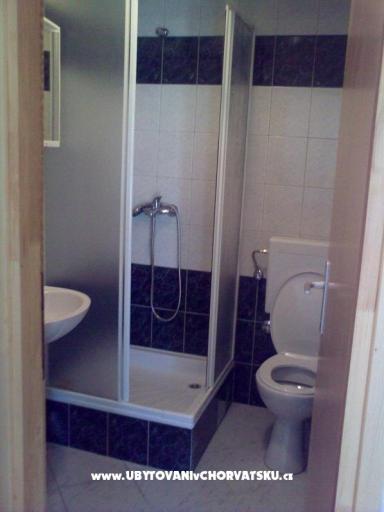 Apartmany Dajana – foto 5